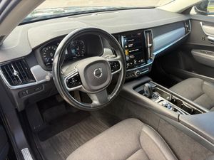 Volvo V90 bild 8