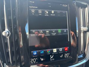 Volvo V90 bild 14