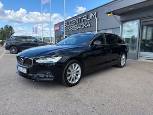 Volvo V90 bild 1