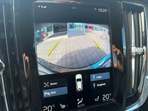 Volvo V90 bild 15
