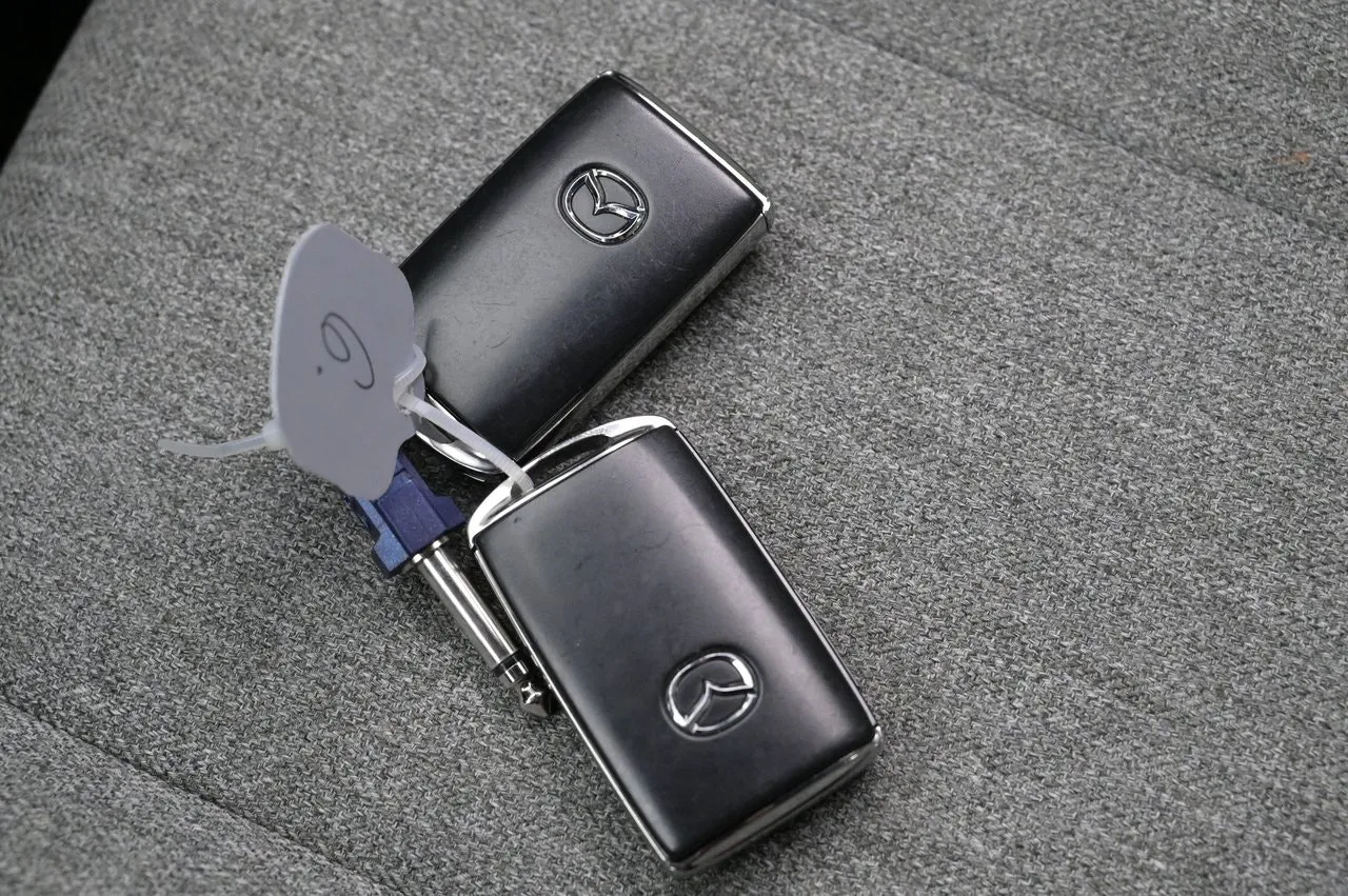 Vehicle image 20