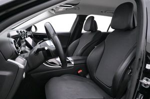 Mercedes C300 bild 10
