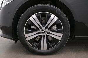 Mercedes C300 bild 27
