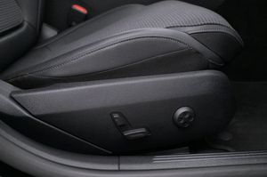 Mercedes C300 bild 14