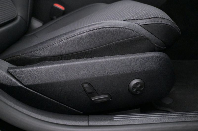 Mercedes C300 bild 14