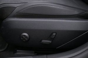 Mercedes C300 bild 11