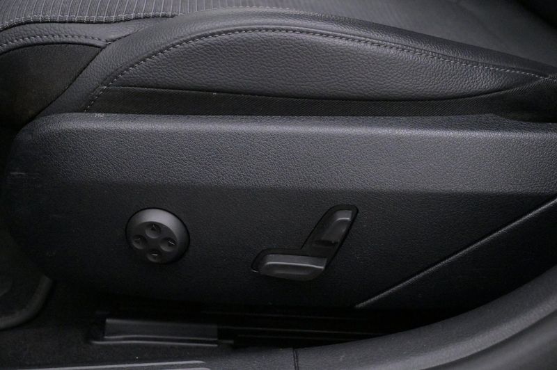 Mercedes C300 bild 11