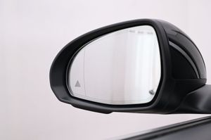 Mercedes C300 bild 21