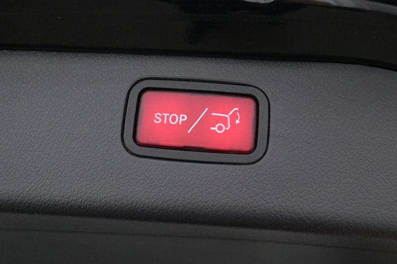 Mercedes C300 bild 24