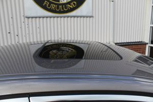 Jaguar XF bild 11
