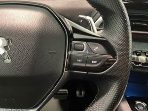Peugeot 5008 bild 17