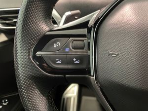 Peugeot 5008 bild 16