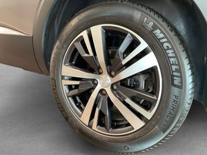 Peugeot 5008 bild 19