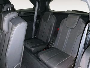Peugeot 5008 bild 10