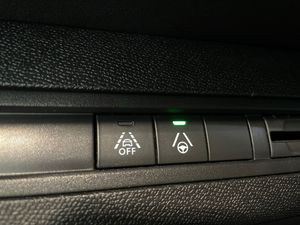 Peugeot 5008 bild 18