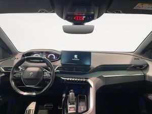 Peugeot 5008 bild 6