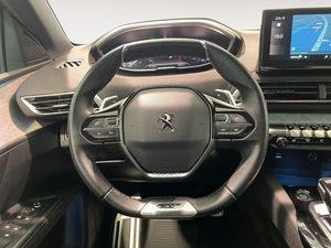 Peugeot 5008 bild 12
