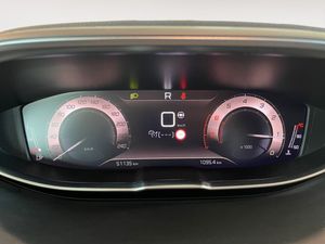 Peugeot 5008 bild 13
