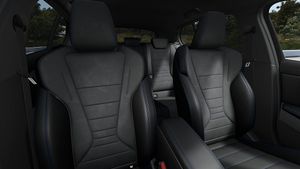 BMW M135 bild 10