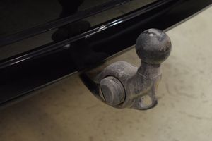 Skoda Octavia bild 18