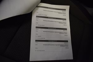 Skoda Octavia bild 22