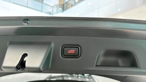 Kia Cee´d bild 10