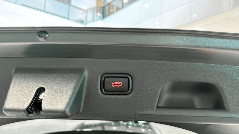 Kia Cee´d bild 10