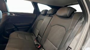 Kia Cee´d bild 12
