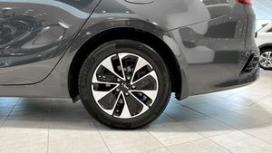 Kia Cee´d bild 8