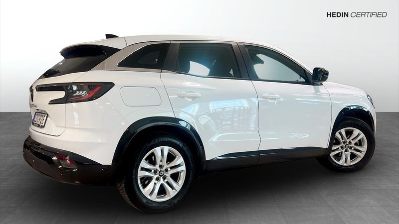 Renault Austral bild 2