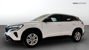 Renault Austral bild 6