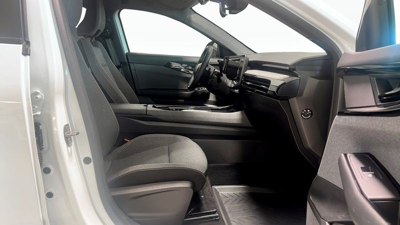 Renault Austral bild 3