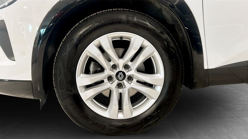 Renault Austral bild 9