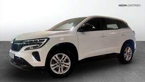Renault Austral bild 1