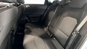 Kia Cee´d bild 11