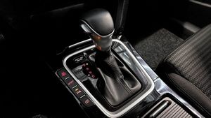 Kia Cee´d bild 21