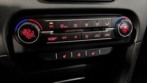 Kia Cee´d bild 20