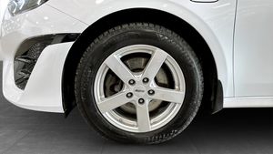 Kia Cee´d bild 9