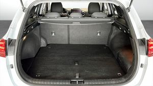 Kia Cee´d bild 10