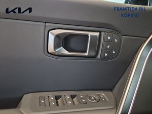 Kia Seltos bild 15