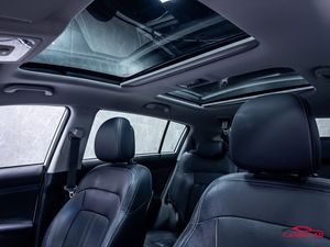 Kia Sportage bild 18