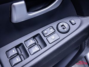 Kia Sportage bild 27