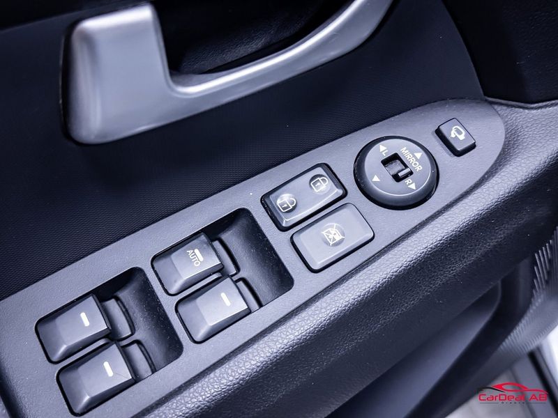 Kia Sportage bild 27