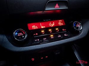 Kia Sportage bild 24