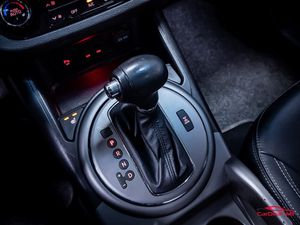 Kia Sportage bild 26
