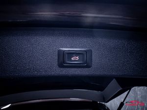 Audi Q5 bild 18