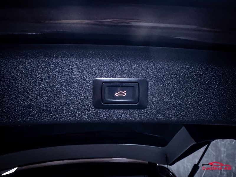 Audi Q5 bild 18
