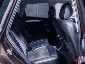 Audi Q5 bild 16