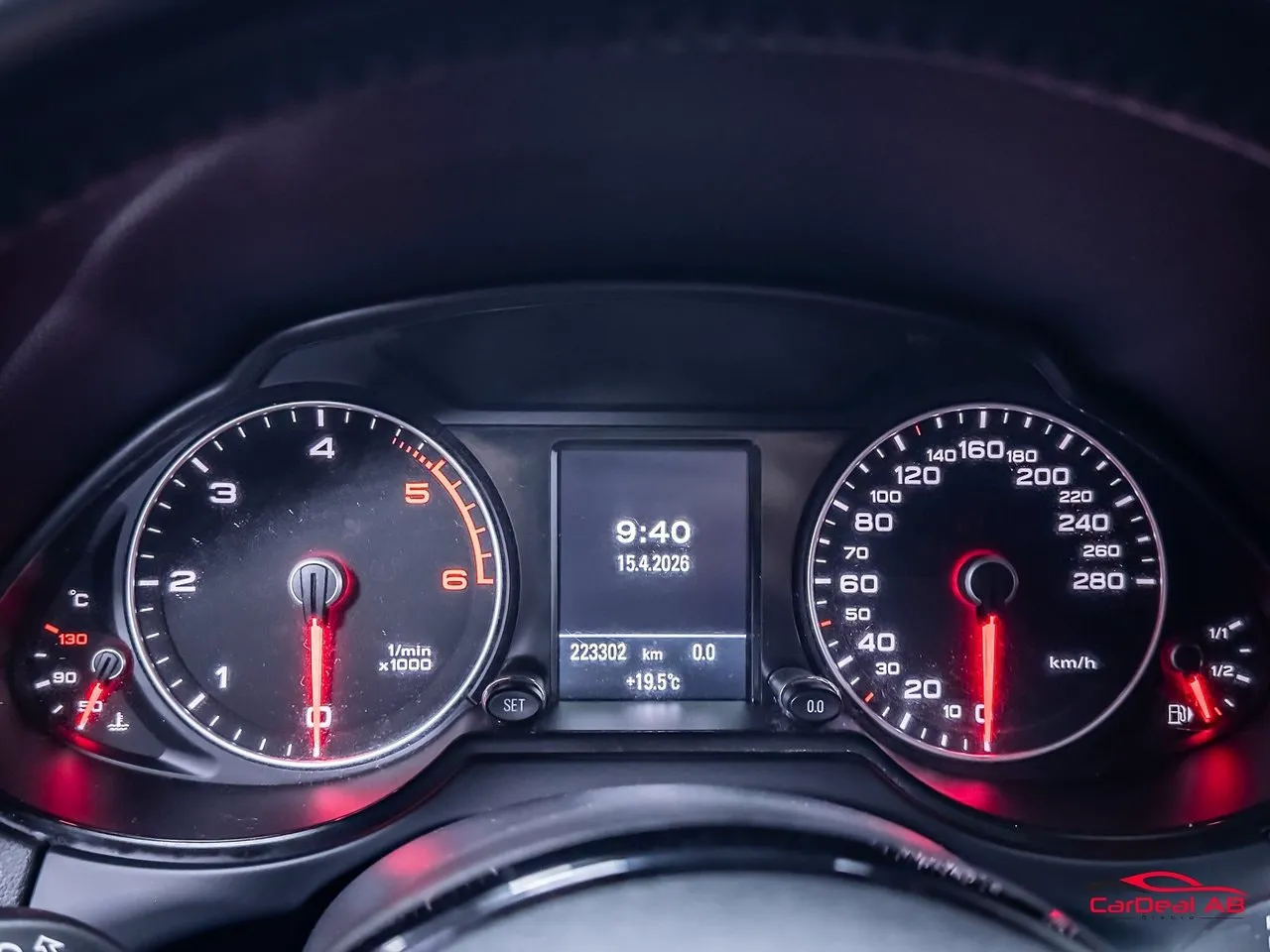 Vehicle image 20