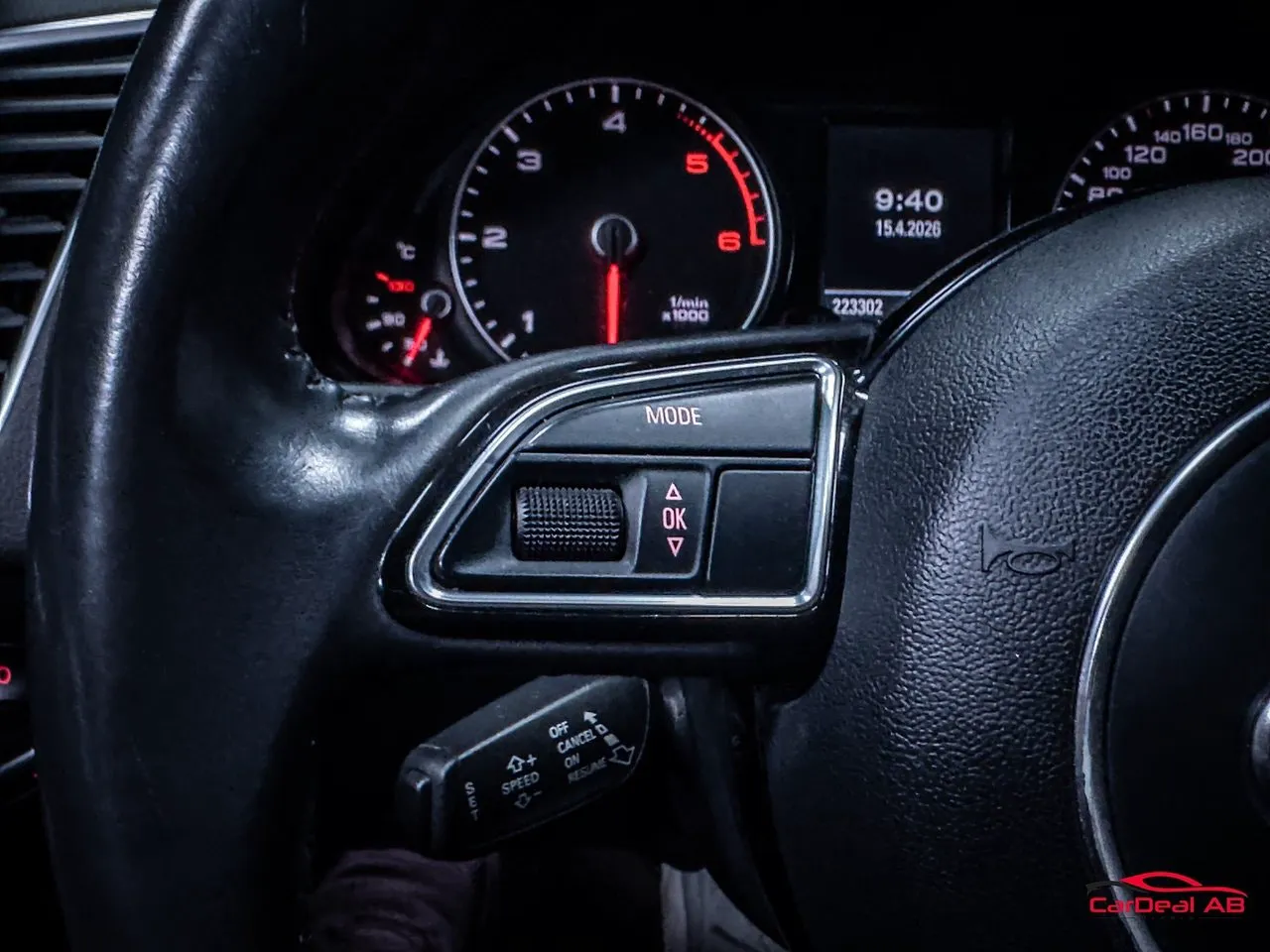 Vehicle image 21